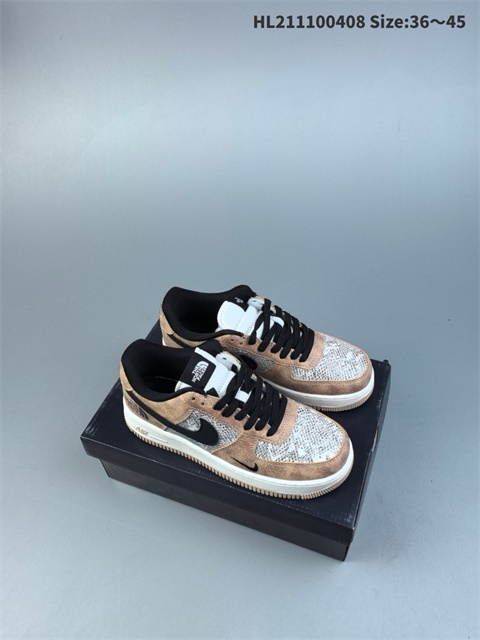 men air force one shoes 36-45 2025-9-19-565